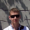 Raziel, 28, г.Городище (Волгоградская обл.) Raziel, 28, г.Городище (Волгоградская обл.)