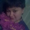 олеся, 27, г.Смоленск олеся, 27, г.Смоленск