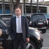 Аndrey, 46, г.Москва Аndrey, 46, г.Москва