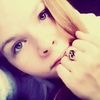 Екатерина, 20, г.Бронницы Екатерина, 20, г.Бронницы