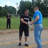 Михаил, 26, г.Богородицк Михаил, 26, г.Богородицк