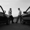 Александр, 23, г.Палех Александр, 23, г.Палех