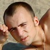 Александр, 30, г.Орел Александр, 30, г.Орел