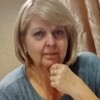 Елена, 56, г.Керчь Елена, 56, г.Керчь