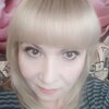 Татьяна, 53, г.Симферополь Татьяна, 53, г.Симферополь
