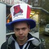 Сергей, 34, г.Бакал Сергей, 34, г.Бакал