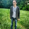 Альфред, 49, г.Москва Альфред, 49, г.Москва