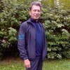 юрий, 55, г.Людиново юрий, 55, г.Людиново
