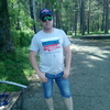 Артем, 32, г.Северск Артем, 32, г.Северск