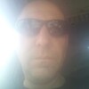 Андрей, 36, г.Краснодар Андрей, 36, г.Краснодар
