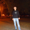 Юра, 30, г.Феодосия Юра, 30, г.Феодосия