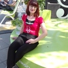 Елена, 53, г.Москва Елена, 53, г.Москва