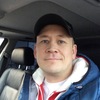 Александр, 45, г.Фирсановка Александр, 45, г.Фирсановка