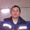 анатолий, 25, г.Тамала анатолий, 25, г.Тамала