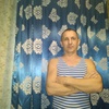 Александр, 41, г.Ульяновск Александр, 41, г.Ульяновск