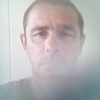 иван, 35, г.Истра иван, 35, г.Истра