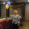 Людмила Солина, 65, г.Чусовой Людмила Солина, 65, г.Чусовой