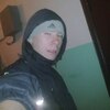 кирил, 22, г.Астрахань кирил, 22, г.Астрахань