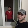 Расул, 24, г.Махачкала Расул, 24, г.Махачкала