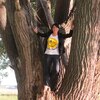 Гульшат, 36, г.Шаран Гульшат, 36, г.Шаран