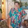 ИРИНА, 50, г.Сергиев Посад ИРИНА, 50, г.Сергиев Посад