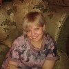 Светлана, 40, г.Оренбург Светлана, 40, г.Оренбург