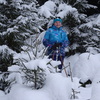 Надежда, 60, г.Шаркан Надежда, 60, г.Шаркан