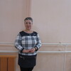 Натали, 60, г.Южа Натали, 60, г.Южа