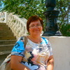 Лина, 49, г.Тоцкое Лина, 49, г.Тоцкое