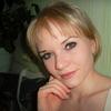 Екатерина, 31, г.Артемовский (Иркутская обл.) Екатерина, 31, г.Артемовский (Иркутская обл.)
