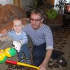 Виктор, 57, г.Лебедянь Виктор, 57, г.Лебедянь