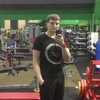 Григорий, 27, г.Краснодар Григорий, 27, г.Краснодар