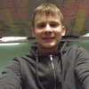Женя, 23, г.Асбест Женя, 23, г.Асбест