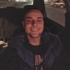 Глеб, 23, г.Ейск Глеб, 23, г.Ейск