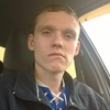 Дмитрий, 27, г.Камышлов Дмитрий, 27, г.Камышлов