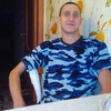 евгений, 43, г.Богучар евгений, 43, г.Богучар