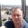 Роман, 35, г.Кондрово Роман, 35, г.Кондрово