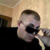 ВАЛЕРИЙ, 46, г.Белая Калитва ВАЛЕРИЙ, 46, г.Белая Калитва