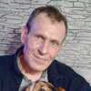 Виталий, 50, г.Сафоново Виталий, 50, г.Сафоново