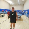 Валерий, 61, г.Чехов Валерий, 61, г.Чехов