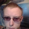 Максим Игнатьев, 22, г.Бокситогорск Максим Игнатьев, 22, г.Бокситогорск