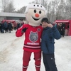 Алексей, 43, г.Глазов Алексей, 43, г.Глазов
