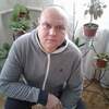 Сергей, 38, г.Егорлыкская Сергей, 38, г.Егорлыкская