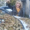 Марина, 53, г.Москва Марина, 53, г.Москва