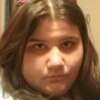 катя, 23, г.Борисовка катя, 23, г.Борисовка