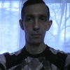 Андрей, 34, г.Одинцово Андрей, 34, г.Одинцово