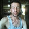 сергей, 40, г.Иглино сергей, 40, г.Иглино