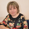 Любовь, 42, г.Грайворон Любовь, 42, г.Грайворон