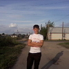 ivan, 23, г.Красный Кут ivan, 23, г.Красный Кут