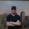 Андрей Ерин, 45, г.Безенчук Андрей Ерин, 45, г.Безенчук